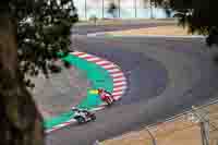 Laguna-Seca;event-digital-images;motorbikes;no-limits;peter-wileman-photography;trackday;trackday-digital-images
